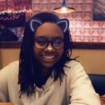 Profile Picture of M I C H A E L A ✨ (@mduncan95) on Instagram