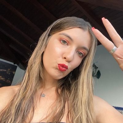 Profile Picture of Anahory (@anahoryyy) on Twitter