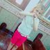 Profile Picture of Hanaa Michael (@hanaa.michael.754) on Facebook