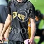 Profile Picture of Steven Kost (@big_bird1738) on Instagram