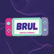 Profile Picture of BRUL (@brul7610) on Youtube
