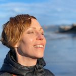 Profile Picture of Janelle Staehlin (@joyfuljanelle11) on Instagram