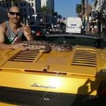 Profile Picture of Jesse Serrano (@jesseserrano7195) on Instagram