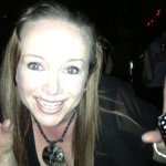 Profile Picture of Trudy George (@truuudo) on Instagram