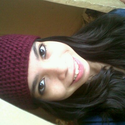 Profile Picture of Diana Zepeda ☺ (@_harryedwardcox) on Twitter