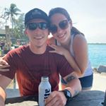 Profile Picture of Joshua Bessette (@joshua.bessette.1994) on Instagram