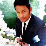 Profile Picture of MasuM Chowdhury (@masumkabe) on Instagram