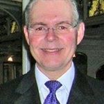 Profile Picture of Barry Plunkett (@bjpcall911) on Instagram