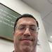 Profile Picture of Matt LaMorte (@Matt-LaMorte) on Facebook