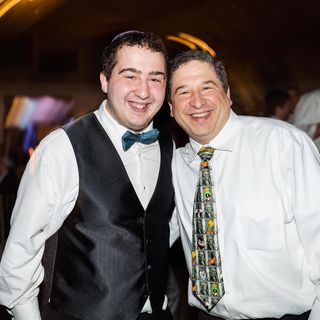 Profile Picture of Andrew Freeman (@andrew.freeman2) on Facebook
