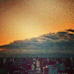 Profile Picture of Myrna (@myrna_rosario) on Instagram