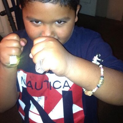 Profile Picture of Albert Moreno (@morenoalbert) on Twitter