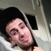 Profile Picture of Skyler Patterson (@skyler.patterson.961) on Facebook