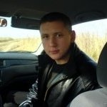 Lorenzo Spradling - Instagram Profile Picture of Lorenzo Spradling (@lorenzospradling) on Instagram