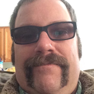 Jeremy Sanderson - Twitter Profile Picture of Jeremy Sanderson (@JereBear007) on Twitter