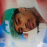 Profile Picture of Al Rivera (@al-rivera-14) on Quora