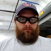 Profile Picture of Brent Bolin (@brent-bolin-3) on Quora