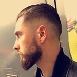 Tom Read - Instagram Profile Picture of Tom Read (@tom.read152) on Instagram