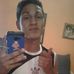 Profile Picture of Brandon Fieguero (@brandon.fieguero) on Facebook