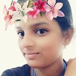 Profile Picture of Geetha reddy (@geetha_reddy239) on Instagram