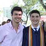 Profile Picture of Tyler Burd (@tburd76) on Instagram