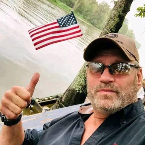 Profile Picture of Alex Olson (@alexolson01) on Tiktok