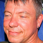 Profile Picture of Dirk-prielip (@dirk-prielip) on Flickr