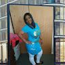Profile Picture of Dorothy Mead (@@dorothymead6) on Tiktok