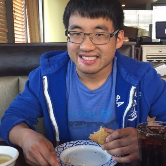 Profile Picture of Dan Birtzer (@danbirtzer) on Poshmark