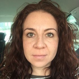 Profile Picture of Vianey Castro (@vianeyvc) on Pinterest