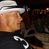 Profile Picture of Andre Liebig (@andreliebig2) on Tiktok