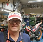 Anders Dammyr - Facebook Profile Picture of Anders Dammyr (@Anders-Dammyr) on Facebook