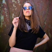 Profile Picture of Lily Hansen (@lilyhansen4606) on Youtube