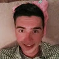 Profile Picture of Daniel Lozoya (@daniel-lozoya-6) on Quora