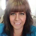 Profile Picture of Kim Hardesty (@kim.hardesty) on Instagram