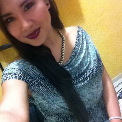 Profile Picture of  ❌Karina Esquivel ❌ (@karina_esquive) on Twitter