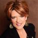 Profile Picture of Tiffany Benson-Malt (@bensonmalt) on Pinterest