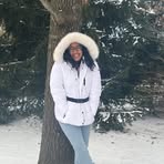 Profile Picture of Jeilyn White (@Jeilyn-White) on Facebook