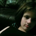 Profile Picture of madeline_tyler (@madelinestelly67) on Instagram