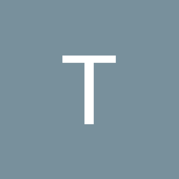 Profile Picture of Timothy Glusko (@timothyglusko) on Poshmark