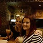 Profile Picture of Kate Bacon (@katebaconwindle) on Instagram