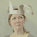 Profile Picture of Jane Gardiner (@jane_gardiner1) on Pinterest