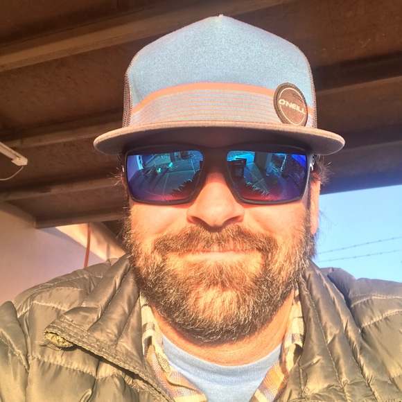 Profile Picture of John Simko (@johnsimko) on Poshmark