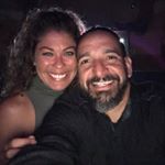 Profile Picture of Ashley Button (@ash_button_35) on Instagram