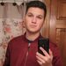 Profile Picture of Matthew Pearce (@pearcepearce11) on Pinterest