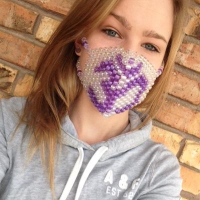 Profile Picture of Kandi Kelly (@PK_RaveGear) on Twitter