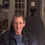 Profile Picture of James Morehouse Perry (@jamesmorehouseperry) on Instagram