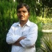 Profile Picture of Bhaskar Yerragudi (@bhaskaryerragudi4157) on Youtube