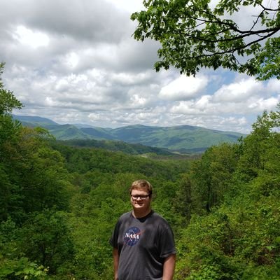 Profile Picture of Steven Jenkins (@stevj13) on Twitter