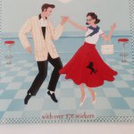 Profile Picture of hye kim (@heyereee) on Instagram